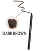 Lambda Beauty Waterproof Eyeliner – Smudge-Proof, Long-Lasting Precision