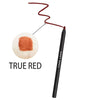 Lambda Beauty Waterproof Eyeliner – Smudge-Proof, Long-Lasting Precision