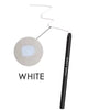 Lambda Beauty Waterproof Eyeliner – Smudge-Proof, Long-Lasting Precision