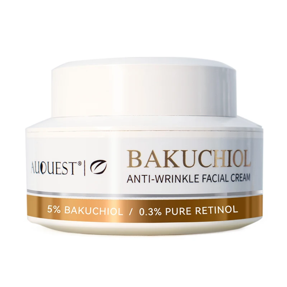 Anti-Wrinkle Facial Cream-1